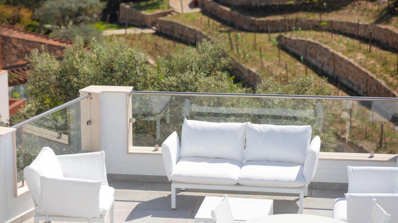 Casas De Carvoeiro By Sevencollection Διαμέρισμα Εξωτερικό φωτογραφία