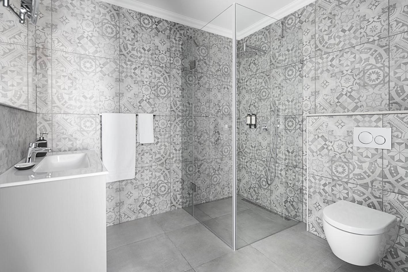 Casas De Carvoeiro By Sevencollection Διαμέρισμα Εξωτερικό φωτογραφία