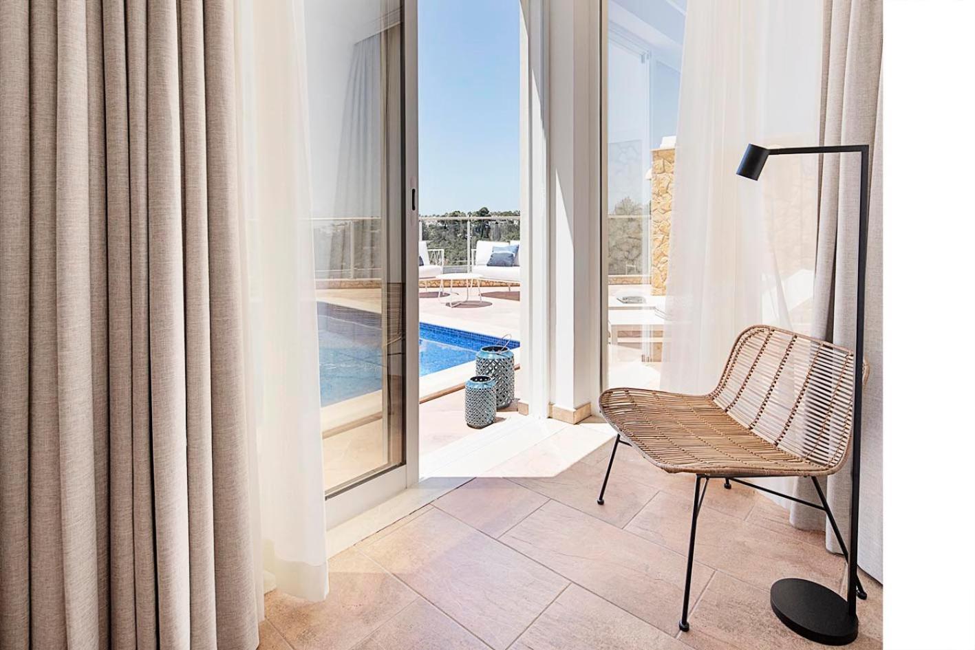 Casas De Carvoeiro By Sevencollection Διαμέρισμα Εξωτερικό φωτογραφία