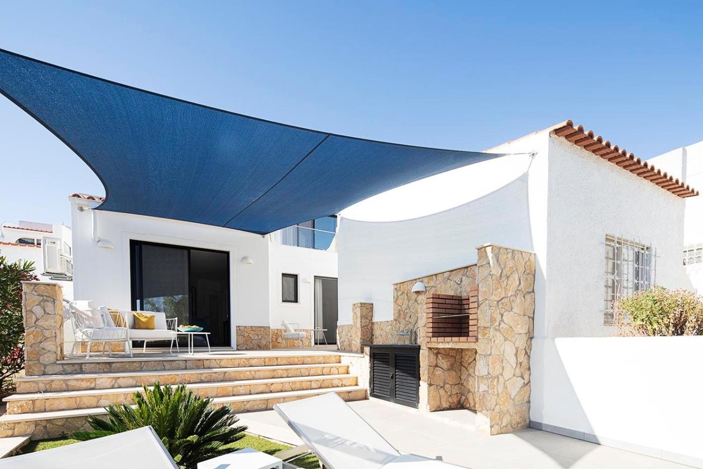 Casas De Carvoeiro By Sevencollection Διαμέρισμα Εξωτερικό φωτογραφία