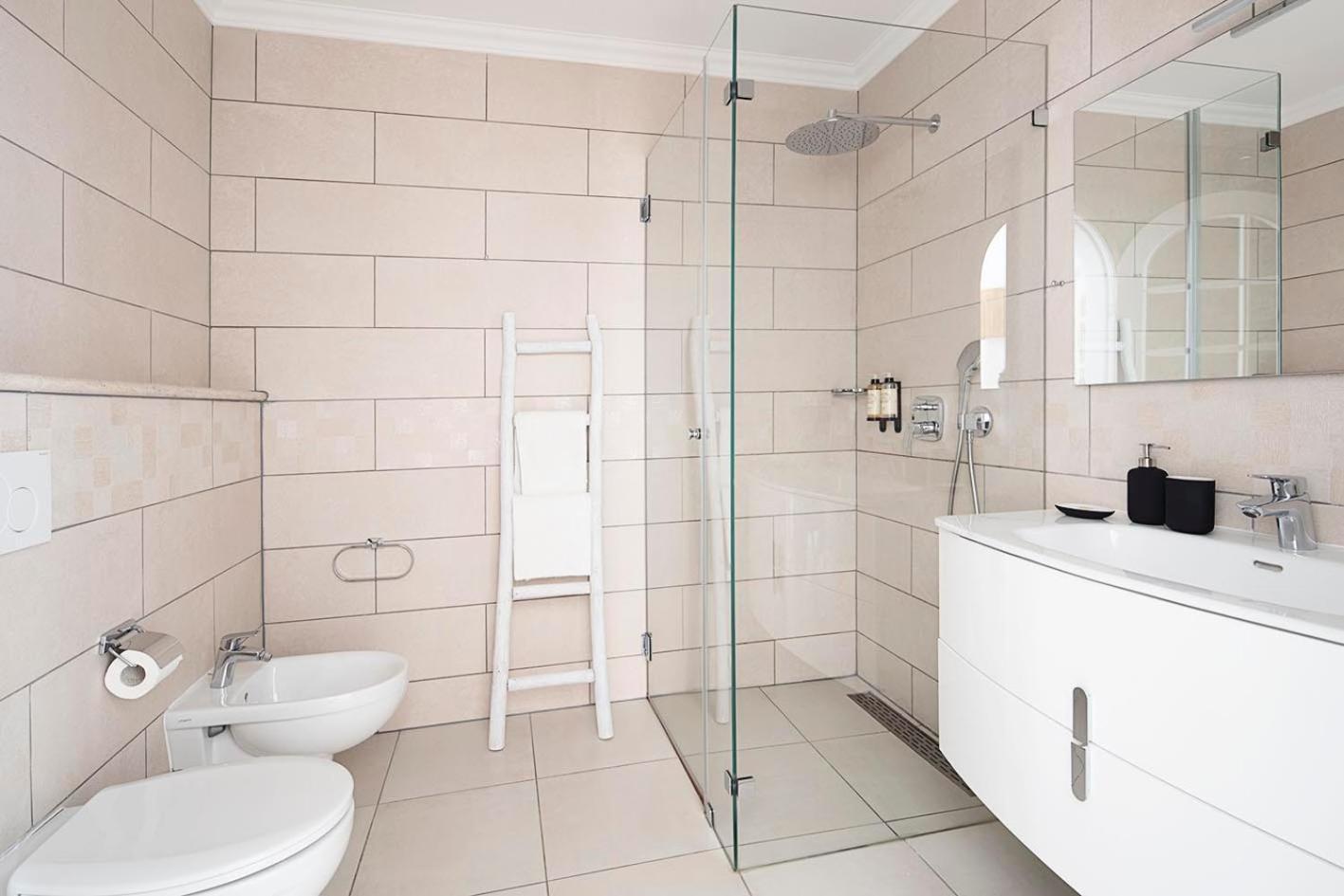 Casas De Carvoeiro By Sevencollection Διαμέρισμα Εξωτερικό φωτογραφία