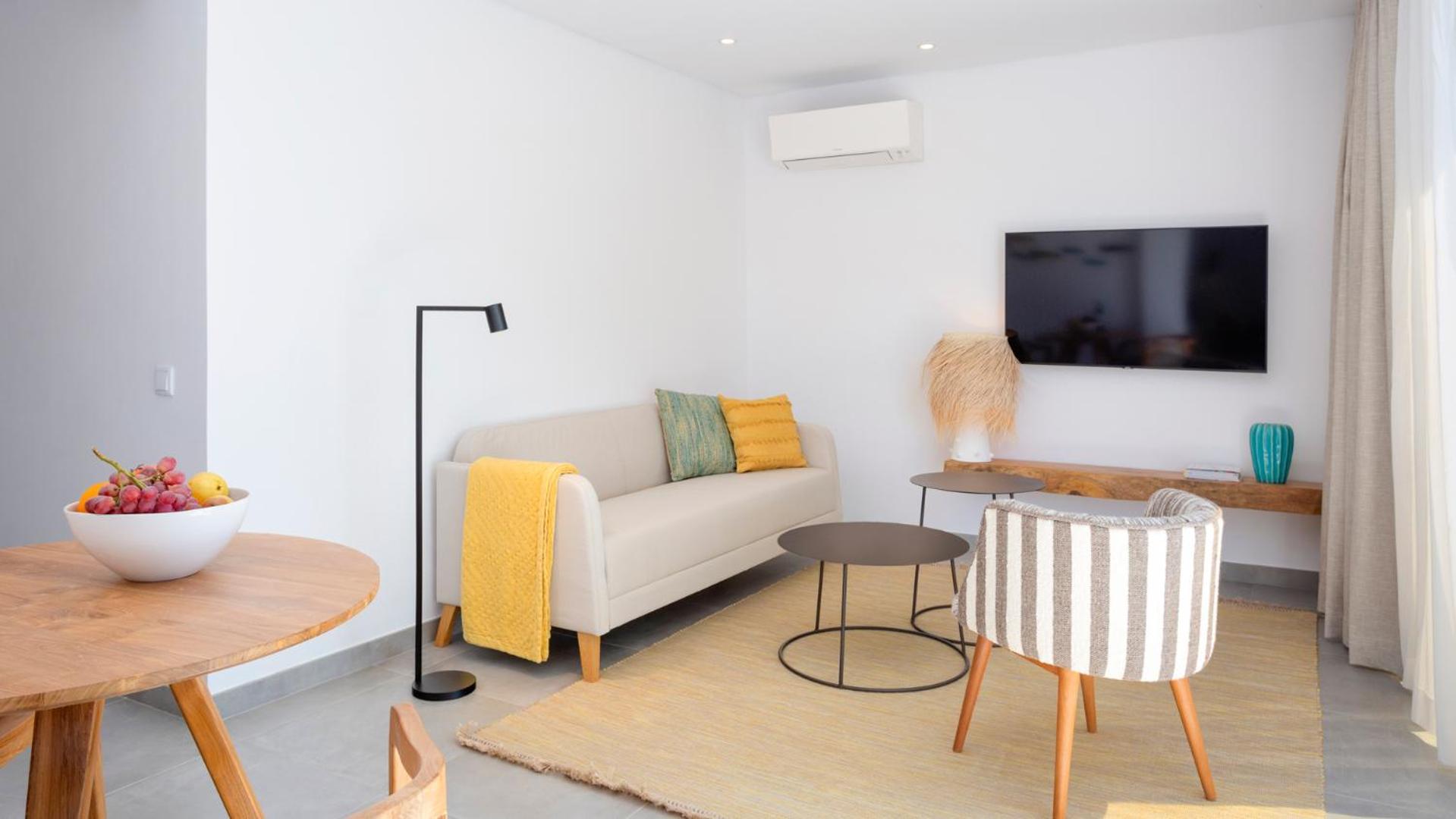 Casas De Carvoeiro By Sevencollection Διαμέρισμα Εξωτερικό φωτογραφία