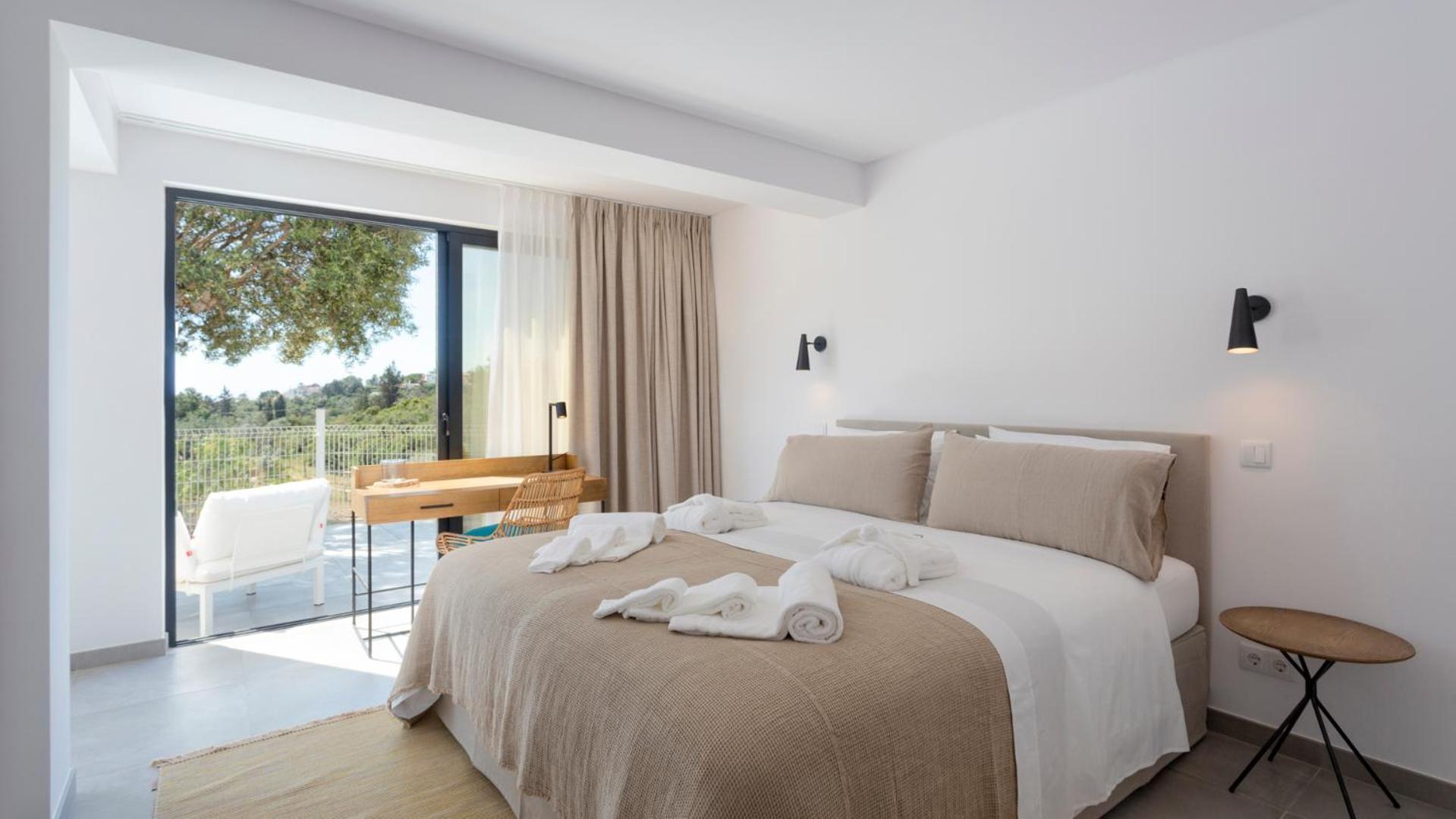 Casas De Carvoeiro By Sevencollection Διαμέρισμα Εξωτερικό φωτογραφία