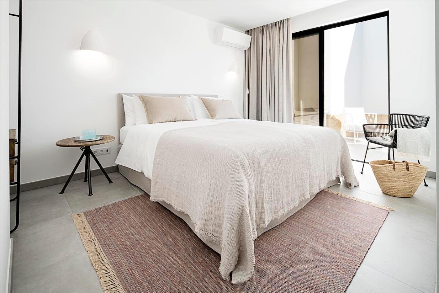 Casas De Carvoeiro By Sevencollection Διαμέρισμα Εξωτερικό φωτογραφία