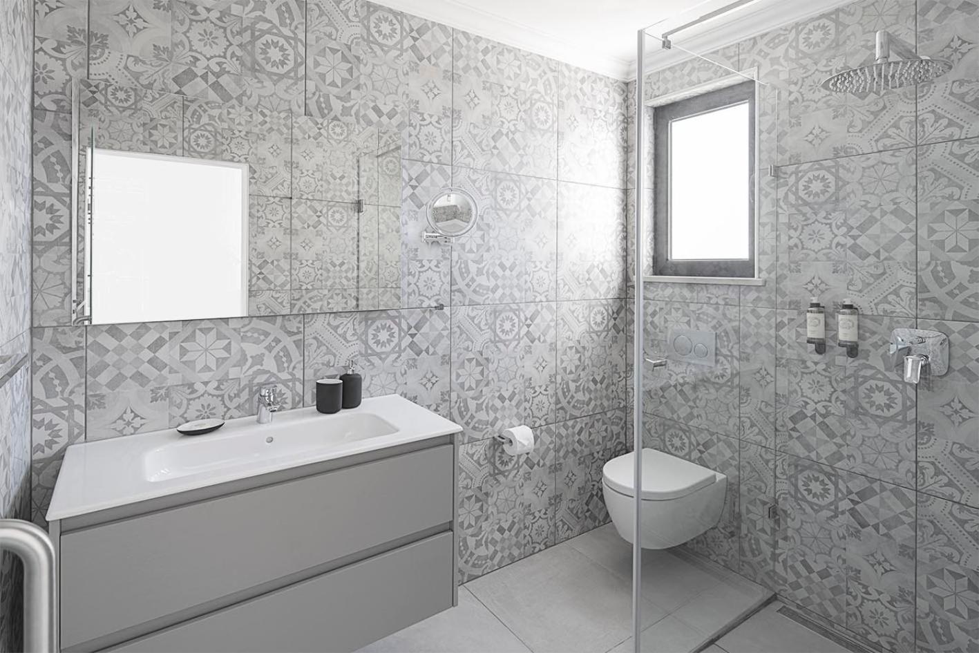 Casas De Carvoeiro By Sevencollection Διαμέρισμα Εξωτερικό φωτογραφία