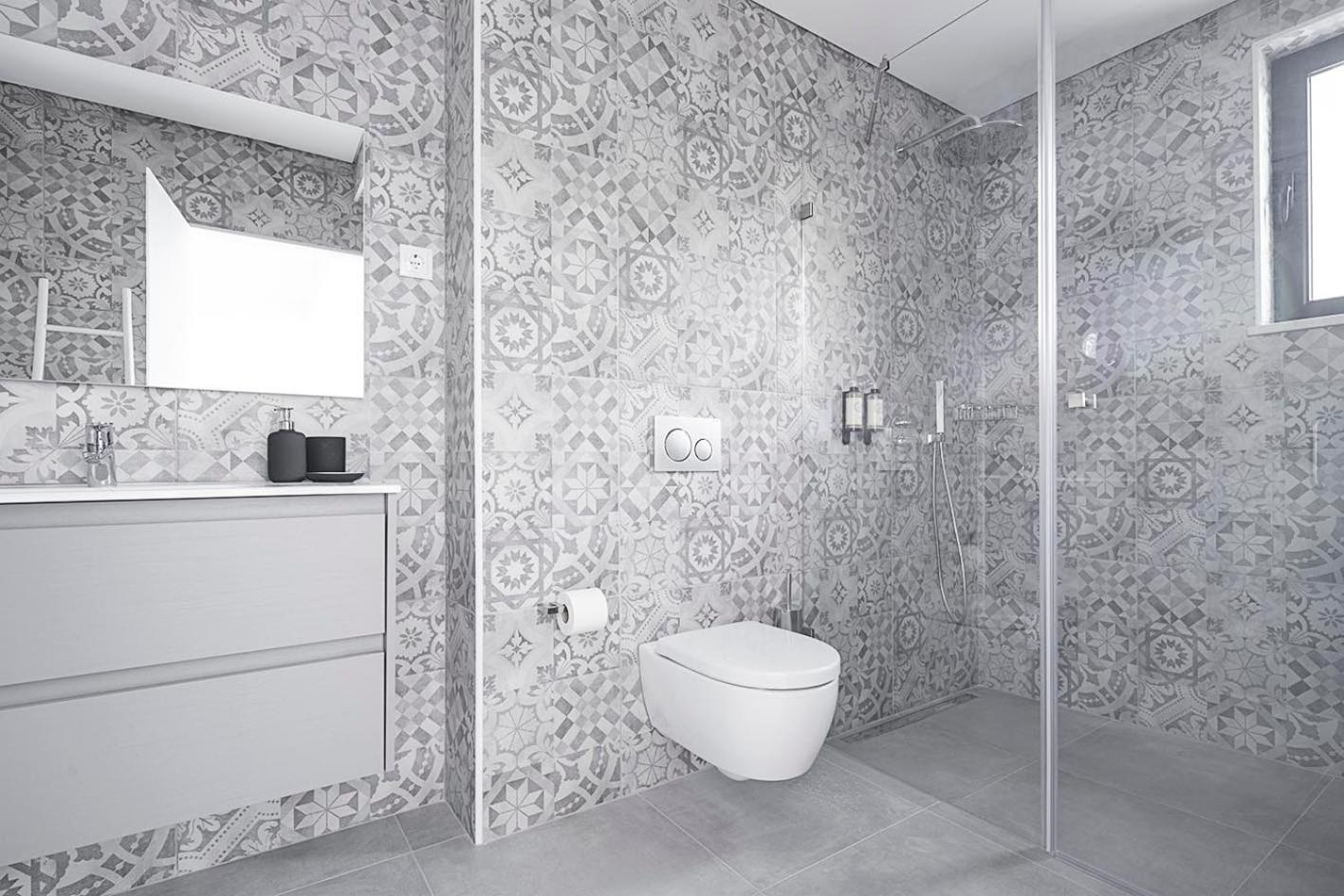 Casas De Carvoeiro By Sevencollection Διαμέρισμα Εξωτερικό φωτογραφία