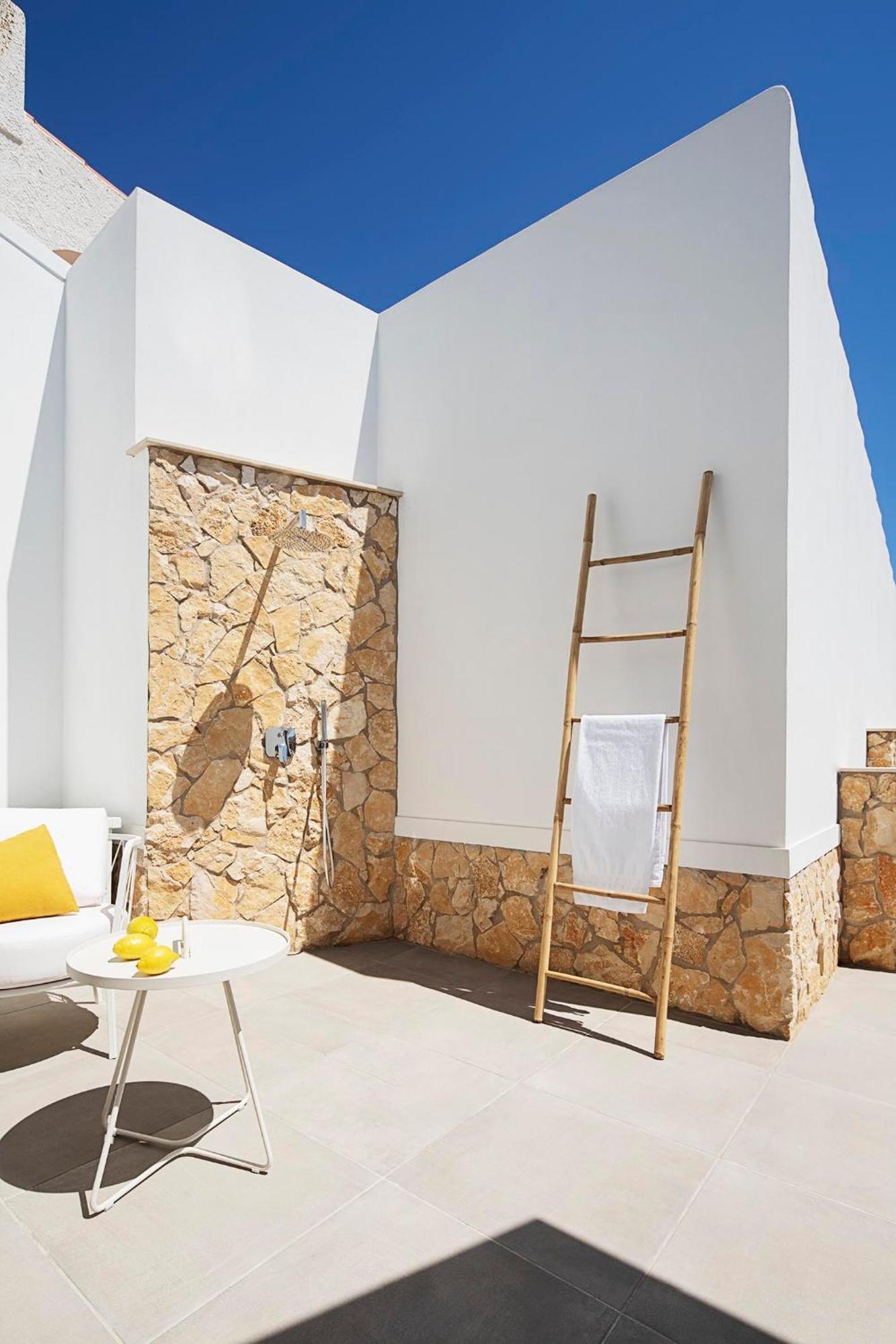 Casas De Carvoeiro By Sevencollection Διαμέρισμα Εξωτερικό φωτογραφία